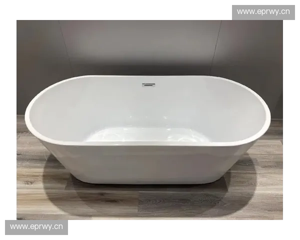 不同材质大小样式的浴缸价格差异解析让你轻松了解浴缸多少钱 不同材质大小样式的浴缸价格差异解析让你轻松了解浴缸多少钱
