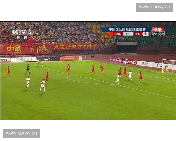全景聚焦全球足球赛事实时直播精彩瞬间尽在掌握 全景聚焦全球足球赛事实时直播精彩瞬间尽在掌握